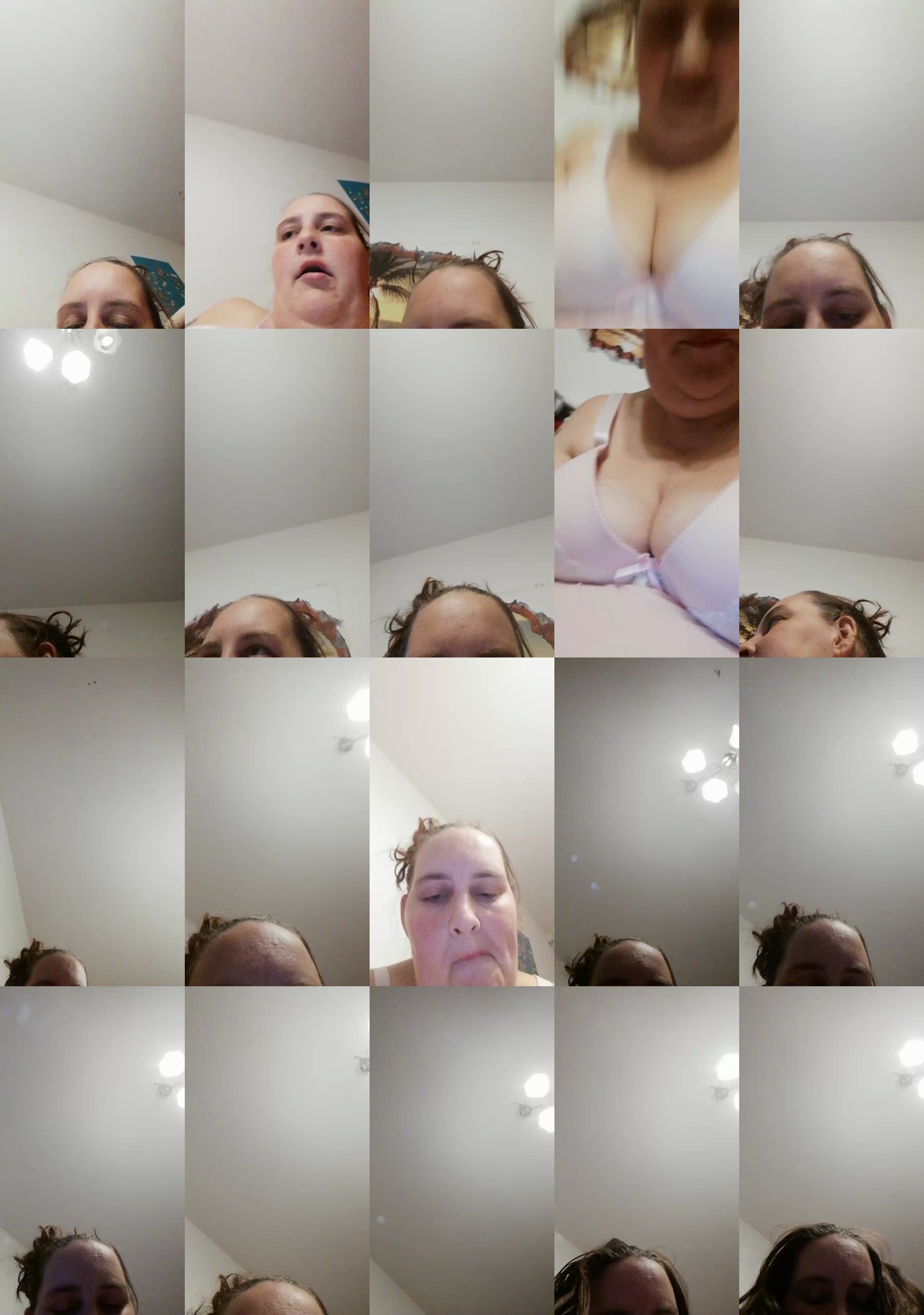 Sexygirlhro34  05-09-2021